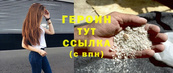 индика Саяногорск