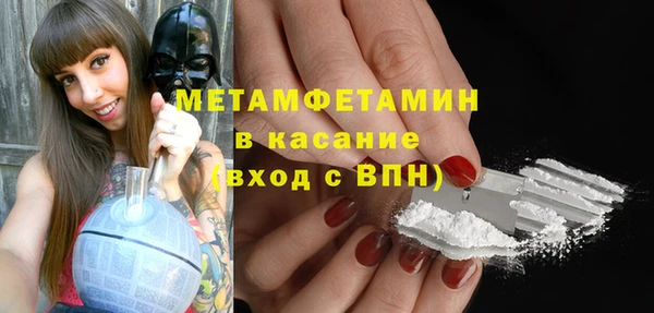 индика Саяногорск