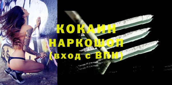 амф Абинск