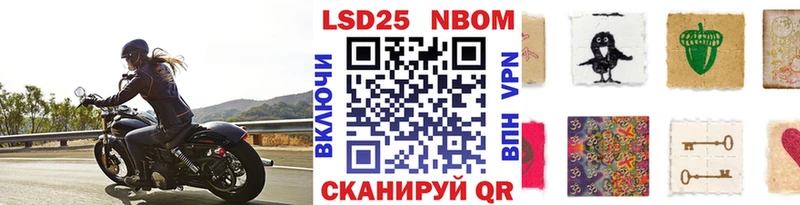 blacksprut как войти  Гдов  Наркотические марки 1500мкг 